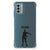Nokia G22 Stevig Bumper Hoesje Floss B2C Telecom