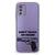 Nokia G42 Anti Shock Case Pistol DTMP B2C Telecom