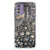 Nokia G42 Case Anti-shock Krokodillenprint B2C Telecom