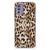 Nokia G42 Case Anti-shock Leopard B2C Telecom
