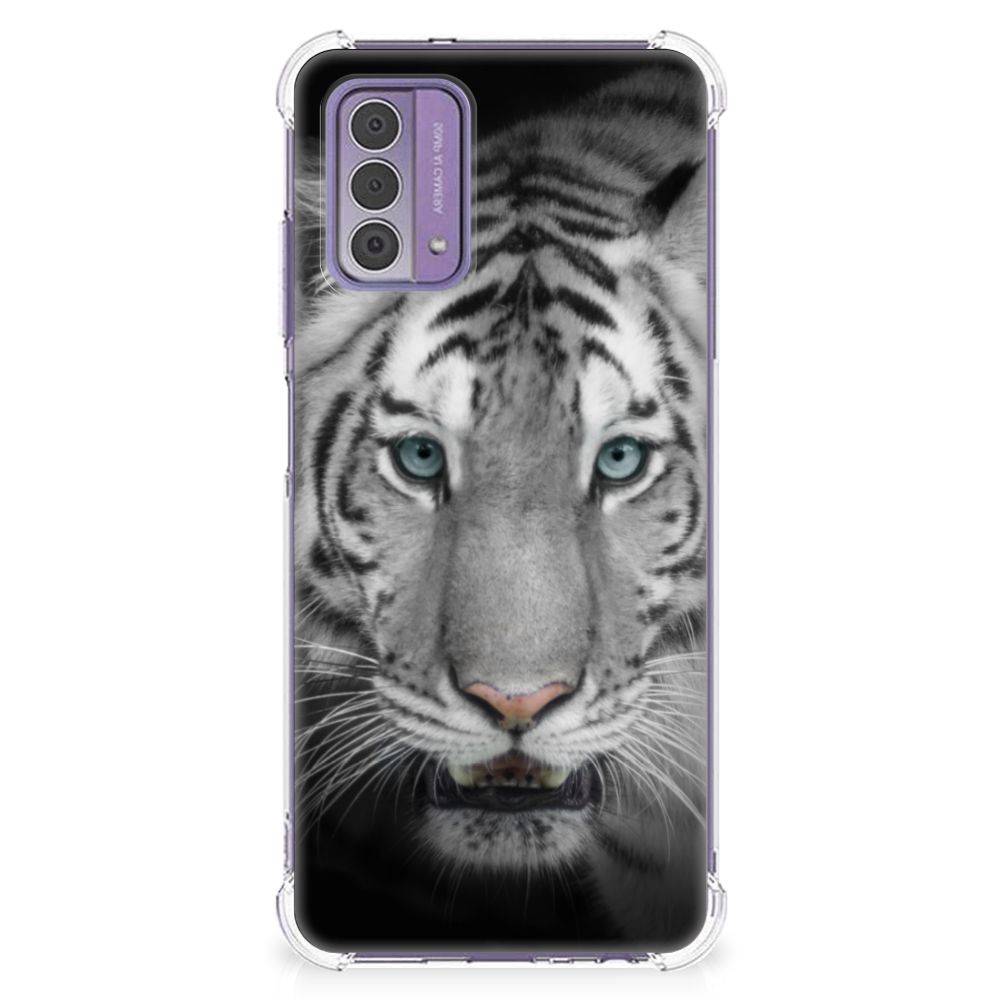 Nokia G42 Case Anti-shock Tijger B2C Telecom