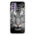 Nokia G42 Case Anti-shock Tijger B2C Telecom