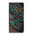 Nokia G42 Hoesje met Magneet Aztec
