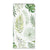 Nokia G42 Smart Cover Leaves