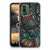 Nokia XR21 TPU bumper Aztec