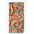 Nothing Phone (2) Bookcase Retro