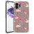 Nothing Phone (2) Case Anti-shock Flamingo B2C Telecom