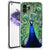 Nothing Phone (2) Case Anti-shock Pauw B2C Telecom