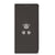 Nothing Phone (2) Magnet Case Gorilla gorilla design voorkant