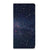 Nothing Phone (2) Stand Case Stars