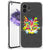 Nothing Phone (2) Stevig Bumper Hoesje Cat Color B2C Telecom