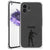 Nothing Phone (2) Stevig Bumper Hoesje Floss B2C Telecom