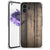 Nothing Phone (2) Stevig Telefoonhoesje Steigerhout B2C Telecom