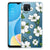 OPPO A15 TPU Case Dogwood Flowers B2C Telecom