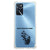 OPPO A16 | A16s | A54s Anti Shock Case Gun Don't Touch My Phone B2C Telecom
