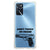 OPPO A16 | A16s | A54s Anti Shock Case Pistol DTMP B2C Telecom