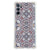 OPPO A16 | A16s | A54s Anti-Shock Hoesje Flower Tiles B2C Telecom