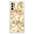 OPPO A16 | A16s | A54s Anti-Shock Hoesje Marmer Goud B2C Telecom