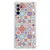OPPO A16 | A16s | A54s Anti-Shock Hoesje Tiles Color B2C Telecom