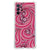 OPPO A16 | A16s | A54s Back Cover Swirl Pink B2C Telecom