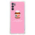 OPPO A16 | A16s | A54s Beschermhoes Nut Boyfriend B2C Telecom