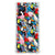 OPPO A16 | A16s | A54s Case Anti-shock Birds B2C Telecom