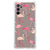 OPPO A16 | A16s | A54s Case Anti-shock Flamingo B2C Telecom