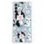 OPPO A16 | A16s | A54s Case Anti-shock Hondjes B2C Telecom