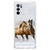 OPPO A16 | A16s | A54s Case Anti-shock Paarden B2C Telecom