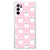 OPPO A16 | A16s | A54s Case Anti-shock Sleeping Cats B2C Telecom