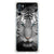 OPPO A16 | A16s | A54s Case Anti-shock Tijger B2C Telecom