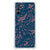 OPPO A16 | A16s | A54s Case Palm Leaves B2C Telecom