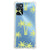 OPPO A16 | A16s | A54s Case Palmtrees B2C Telecom