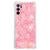 OPPO A16 | A16s | A54s Case Spring Flowers B2C Telecom