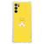 OPPO A16 | A16s | A54s Stevig Bumper Hoesje Baby Leopard B2C Telecom