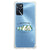 OPPO A16 | A16s | A54s Stevig Bumper Hoesje Boho Bottle B2C Telecom