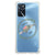 OPPO A16 | A16s | A54s Stevig Bumper Hoesje Boho Dreams B2C Telecom
