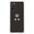 OPPO A16 | A16s | A54s Stevig Bumper Hoesje Gorilla B2C Telecom