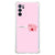 OPPO A16 | A16s | A54s Stevig Bumper Hoesje Pig Mud B2C Telecom