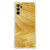 OPPO A16 | A16s | A54s Stevig Telefoonhoesje Licht Hout B2C Telecom