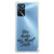 OPPO A16 | A16s | A54s Telefoonhoesje met tekst Heart Smile B2C Telecom