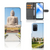OPPO A16/A16s/A54s Flip Cover Boeddha