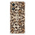 OPPO A17 Case Anti-shock Leopard B2C Telecom