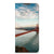 OPPO A54s | A16 | A16s Book Cover Golden Gate Bridge - B2C Telecom