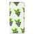 OPPO A54s | A16 | A16s Flip Style Cover Druiven - B2C Telecom