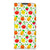 OPPO A54s | A16 | A16s Flip Style Cover Fruits - B2C Telecom