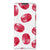 OPPO A54s | A16 | A16s Flip Style Cover Pink Macarons
