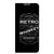 OPPO A54s | A16 | A16s Flip Style Cover Whiskey - B2C Telecom