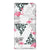 OPPO A54s | A16 | A16s Hoesje maken Flamingo Triangle - B2C Telecom