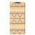 OPPO A54s | A16 | A16s Hoesje met Magneet Aztec Yellow - B2C Telecom